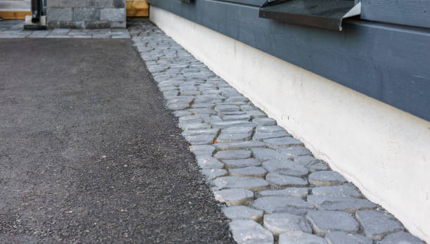 Best Local Driveway Pavers  in Daniels Farm, CT